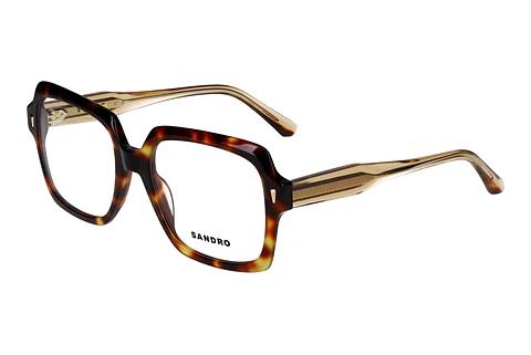 Lunettes de vue Sandro 432049 139