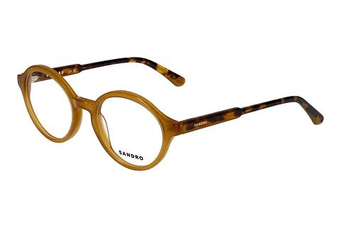 Lunettes de vue Sandro 432050 553