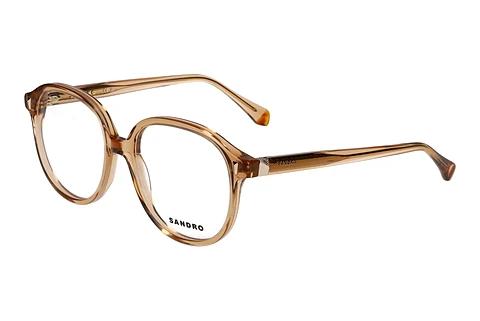Lunettes de vue Sandro 432053 124