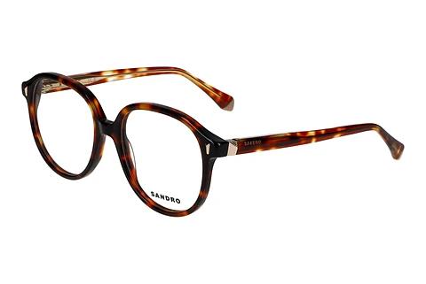 Lunettes de vue Sandro 432053 128