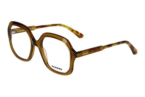 Lunettes de vue Sandro 432055 563