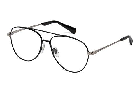 Lunettes de vue Sandro 433001 108