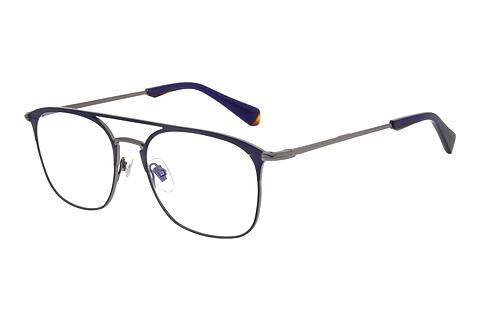 Lunettes de vue Sandro 433005 890