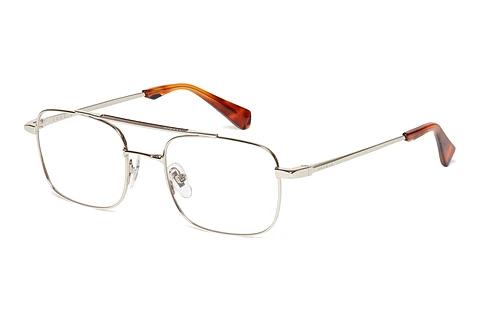 Lunettes de vue Sandro 433009 880