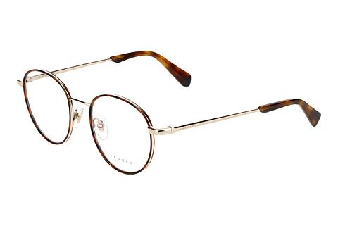 Lunettes de vue Sandro 433011 912