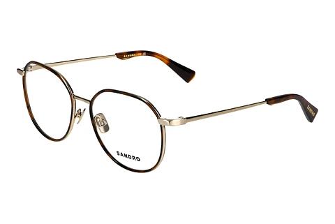 Lunettes de vue Sandro 433016 403