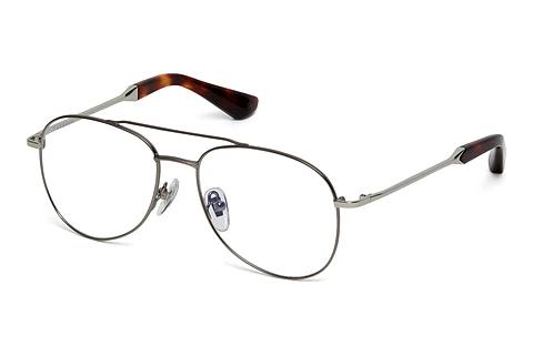 Lunettes de vue Sandro 434003 898