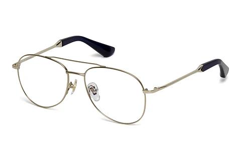 Lunettes de vue Sandro 434003 903