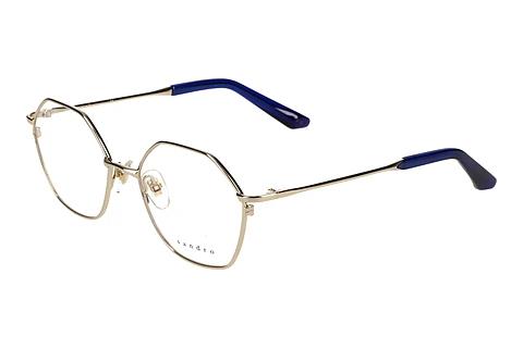 Lunettes de vue Sandro 434007 914