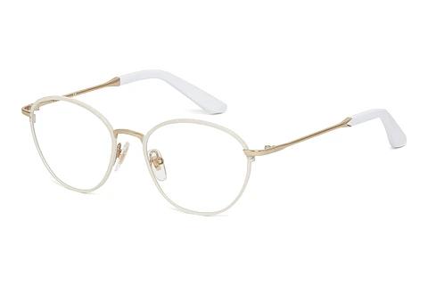 Lunettes de vue Sandro 434008 933