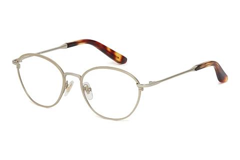 Lunettes de vue Sandro 434008 989