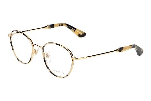 Lunettes de vue Sandro 434014 435
