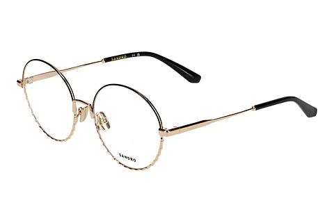 Lunettes de vue Sandro 434022 001