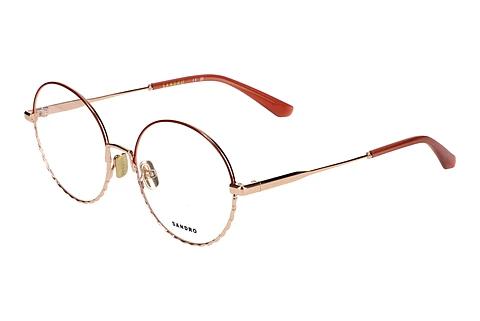 Lunettes de vue Sandro 434022 401