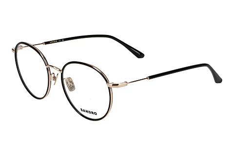 Lunettes de vue Sandro 434029 001