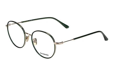 Lunettes de vue Sandro 434031 506