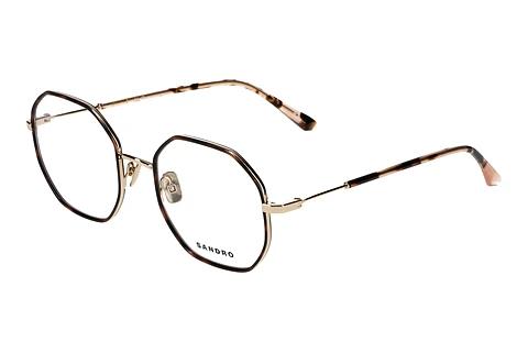 Lunettes de vue Sandro 434032 196