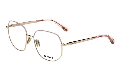 Lunettes de vue Sandro 434037 298