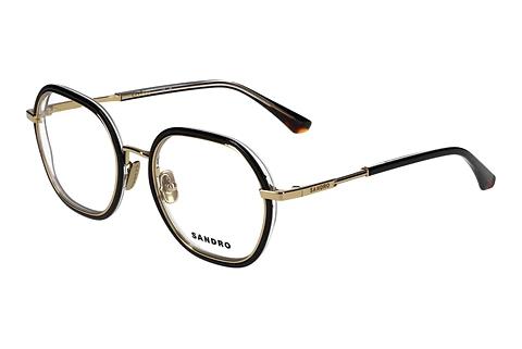 Lunettes de vue Sandro 434045 031
