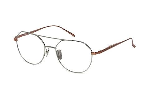 Lunettes de vue Scotch and Soda 1004 902
