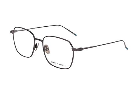 Lunettes de vue Scotch and Soda 2006 992