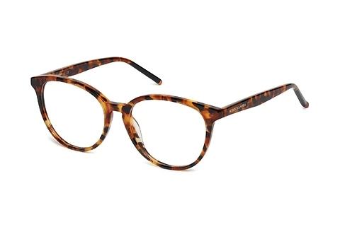 Lunettes de vue Scotch and Soda 3007 101
