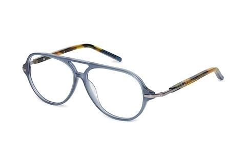 Lunettes de vue Scotch and Soda 4001 636