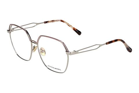 Lunettes de vue Scotch and Soda 501012 800