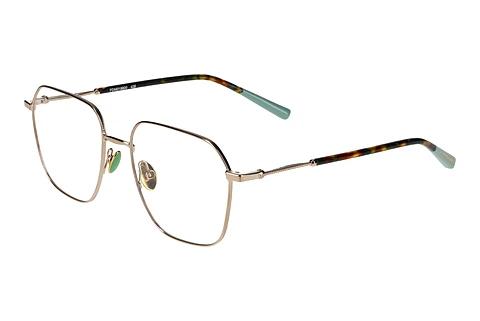 Lunettes de vue Scotch and Soda 501022 428