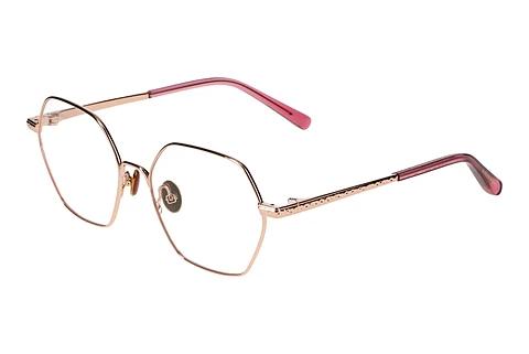 Lunettes de vue Scotch and Soda 501025 401