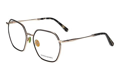 Lunettes de vue Scotch and Soda 501029 402