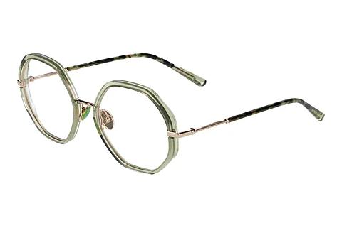 Lunettes de vue Scotch and Soda 501031 598