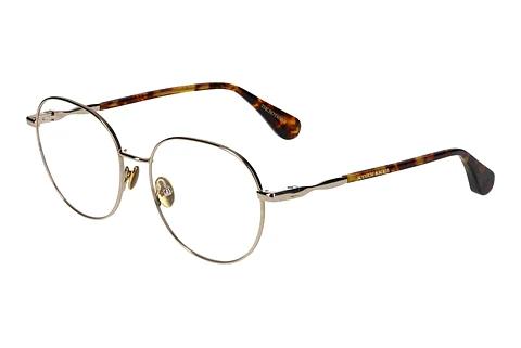 Lunettes de vue Scotch and Soda 501034 402