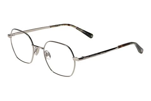 Lunettes de vue Scotch and Soda 501037 800