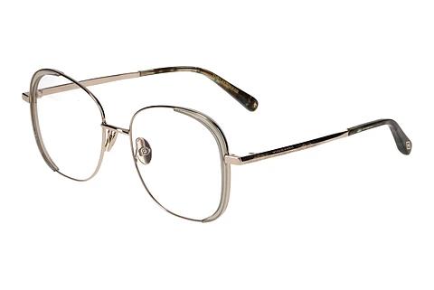 Lunettes de vue Scotch and Soda 501038 501