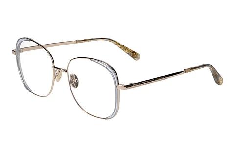 Lunettes de vue Scotch and Soda 501038 601