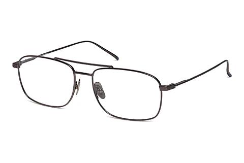 Lunettes de vue Scotch and Soda 502003 952