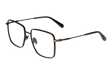 Lunettes de vue Scotch and Soda 502019 403