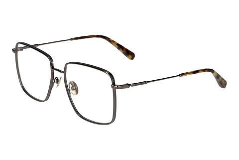 Lunettes de vue Scotch and Soda 502019 900