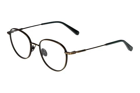 Lunettes de vue Scotch and Soda 502020 403