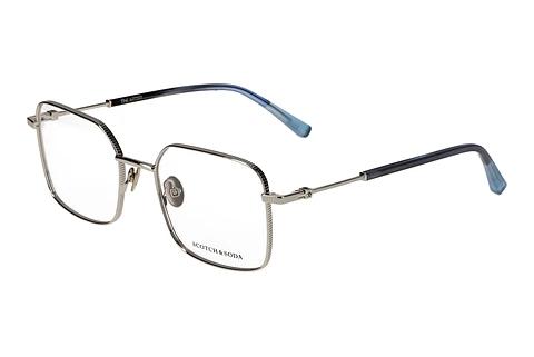 Lunettes de vue Scotch and Soda 502032 800