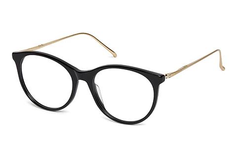 Lunettes de vue Scotch and Soda 503002 001