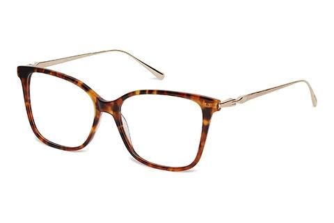 Lunettes de vue Scotch and Soda 503003 104