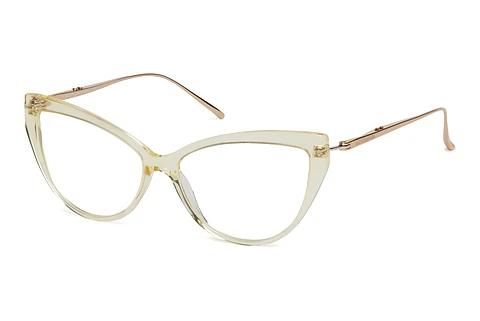 Lunettes de vue Scotch and Soda 503004 433