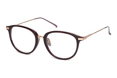 Lunettes de vue Scotch and Soda 503005 202