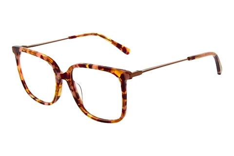 Lunettes de vue Scotch and Soda 503012 371