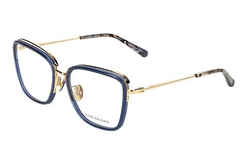 Lunettes de vue Scotch and Soda 503013 998