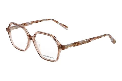 Lunettes de vue Scotch and Soda 503014 288