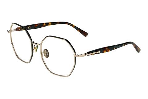 Lunettes de vue Scotch and Soda 503029 402