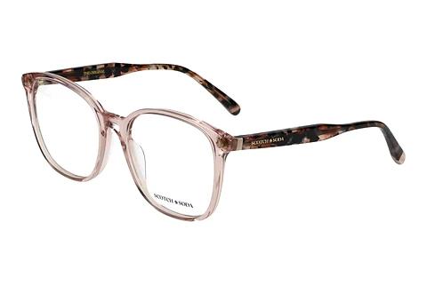 Lunettes de vue Scotch and Soda 503040 192